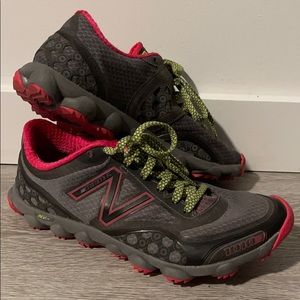 Women’s running shoes!